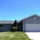 118 Minarette Dr Sw, Poplar Grove, IL 61065 ID:545991