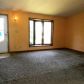 118 Minarette Dr Sw, Poplar Grove, IL 61065 ID:545992