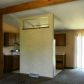 118 Minarette Dr Sw, Poplar Grove, IL 61065 ID:545993