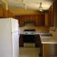 118 Minarette Dr Sw, Poplar Grove, IL 61065 ID:545995