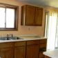 118 Minarette Dr Sw, Poplar Grove, IL 61065 ID:545996