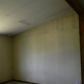 118 Minarette Dr Sw, Poplar Grove, IL 61065 ID:545997