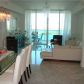 3330 NE 190 ST # 1715, Miami, FL 33180 ID:1178012