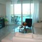 3330 NE 190 ST # 1715, Miami, FL 33180 ID:1178013