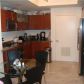 3330 NE 190 ST # 1715, Miami, FL 33180 ID:1178015