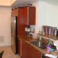 3330 NE 190 ST # 1715, Miami, FL 33180 ID:1178016