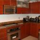 3330 NE 190 ST # 1715, Miami, FL 33180 ID:1178017