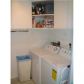 3330 NE 190 ST # 1715, Miami, FL 33180 ID:1178018