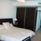 3330 NE 190 ST # 1715, Miami, FL 33180 ID:1178019