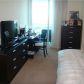 3330 NE 190 ST # 1715, Miami, FL 33180 ID:1178020