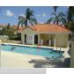 3985 HYDE PARK CR, Hollywood, FL 33021 ID:1089582