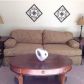 2362 PARSONAGE RD #15A, Charleston, SC 29414 ID:3503812