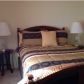 2362 PARSONAGE RD #15A, Charleston, SC 29414 ID:3503816