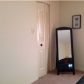 2362 PARSONAGE RD #15A, Charleston, SC 29414 ID:3503817