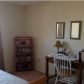 2362 PARSONAGE RD #15A, Charleston, SC 29414 ID:3503818