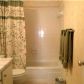 2362 PARSONAGE RD #15A, Charleston, SC 29414 ID:3503819