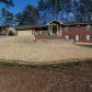 3103 Hathaway Court, Atlanta, GA 30341 ID:5923140