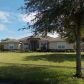 2807 Coastal Range Way, Lutz, FL 33559 ID:1060365