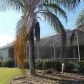 2807 Coastal Range Way, Lutz, FL 33559 ID:1060366