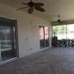 2807 Coastal Range Way, Lutz, FL 33559 ID:1060369