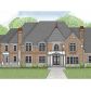 750 Foxhollow Run, Alpharetta, GA 30004 ID:1505149