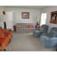 10 Sw Robinson Avenue Sw, Rome, GA 30165 ID:1525327