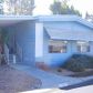 24921 Muirlands Blvd, 31, Lake Forest, CA 92630 ID:1972824