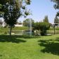 24001 Muirlands #61, Lake Forest, CA 92630 ID:1972826