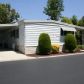 24001 Muirlands #61, Lake Forest, CA 92630 ID:1972834