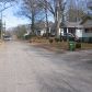 1161 Indale Place Sw, Atlanta, GA 30310 ID:5721156