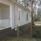 1161 Indale Place Sw, Atlanta, GA 30310 ID:5721157