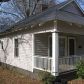 1161 Indale Place Sw, Atlanta, GA 30310 ID:5721159