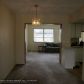 4403 NW 48TH AVE, Fort Lauderdale, FL 33319 ID:3446175