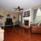 3010 Waterdance Drive, Kennesaw, GA 30152 ID:3911619