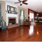 3010 Waterdance Drive, Kennesaw, GA 30152 ID:3911620