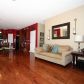 3010 Waterdance Drive, Kennesaw, GA 30152 ID:3911621