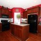 3010 Waterdance Drive, Kennesaw, GA 30152 ID:3911622