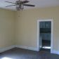 1161 Indale Place Sw, Atlanta, GA 30310 ID:5721160