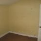 1161 Indale Place Sw, Atlanta, GA 30310 ID:5721163