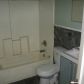 1161 Indale Place Sw, Atlanta, GA 30310 ID:5721164