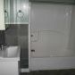 1161 Indale Place Sw, Atlanta, GA 30310 ID:5721165