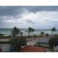 101 N OCEAN DR # 493-4, Hollywood, FL 33019 ID:5884447