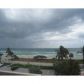 101 N OCEAN DR # 493-4, Hollywood, FL 33019 ID:5884448