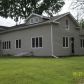 8355 W. Rolston Rd, Linden, MI 48451 ID:448243