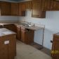 8355 W. Rolston Rd, Linden, MI 48451 ID:448244