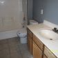 8355 W. Rolston Rd, Linden, MI 48451 ID:448246