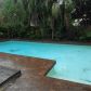 76 Ne 17th St, Homestead, FL 33030 ID:664568