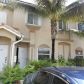 2322 Se 24th Ave, Homestead, FL 33035 ID:730831