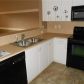 2322 Se 24th Ave, Homestead, FL 33035 ID:730836