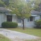 4621 Twin Oak Dr, Tallahassee, FL 32305 ID:1085444